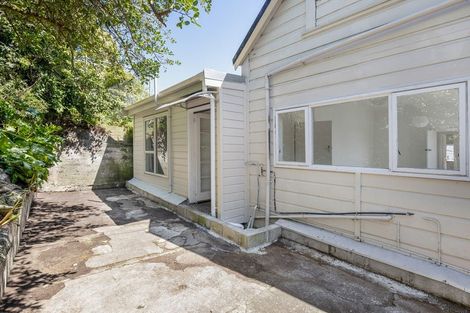 Photo of property in 145 Aro Street, Aro Valley, Wellington, 6021