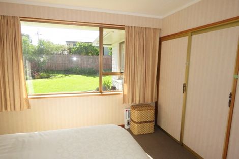 Photo of property in 144 Eden Street, Oamaru, 9400