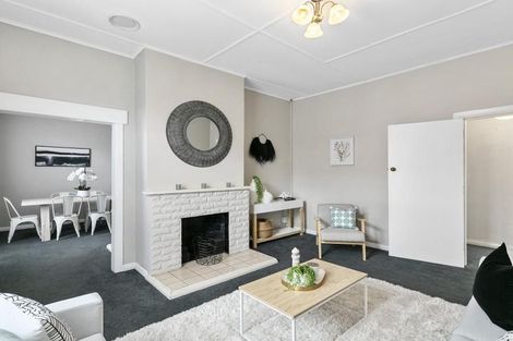 Photo of property in 23 Kiln Street, Silverstream, Upper Hutt, 5019