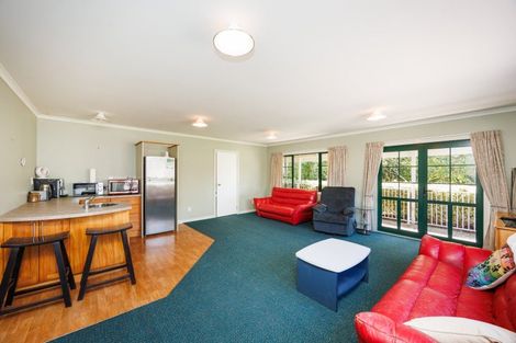 Photo of property in 89 Ulysses Road, Ashhurst, Palmerston North, 4470