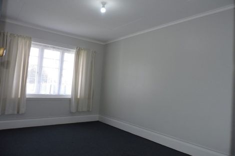 Photo of property in 7 Ainslie Road, Paeroa, 3600