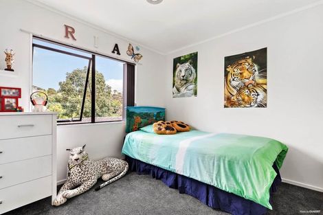 Photo of property in 2/40 Beaudine Avenue, Glenfield, Auckland, 0629