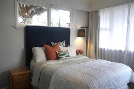 Photo of property in 35 Rimu Street, Glenwood, Timaru, 7910