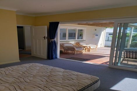 Photo of property in 9 King Street, Nelson, 7010