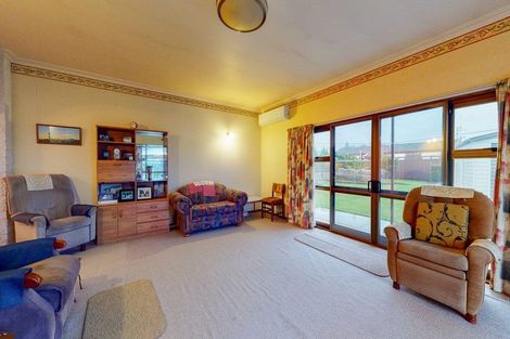 Photo of property in 14 Tawari Street, Matamata, 3400