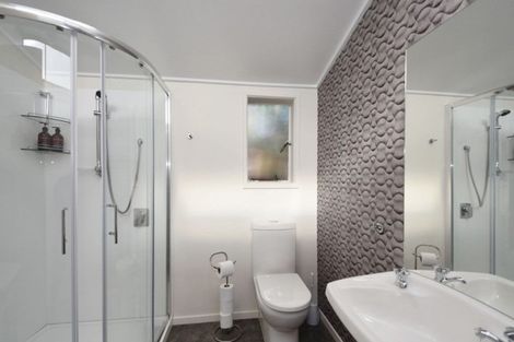 Photo of property in 2/163 Queens Drive, Richmond, Invercargill, 9810