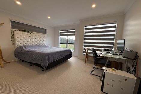 Photo of property in 9 Bush View Place, Flat Bush, Auckland, 2019