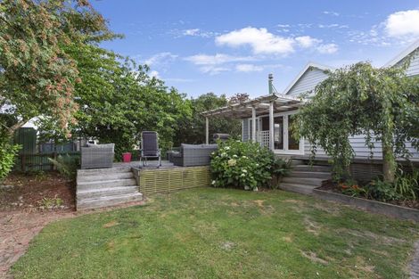 Photo of property in 1 Duke Street, Mosgiel, 9024