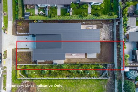 Photo of property in 26 Seventh View Avenue, Beachlands, Auckland, 2018