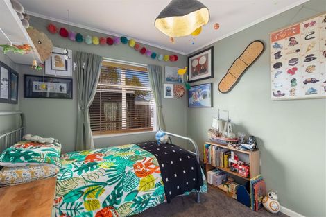 Photo of property in 29a Vickery Street, Kaiapoi, 7630