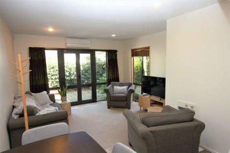 Photo of property in 4/15 Ayr Street, Riccarton, Christchurch, 8011