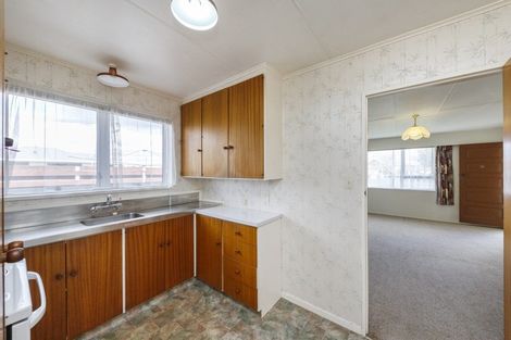 Photo of property in 73 East Street, Feilding, 4702