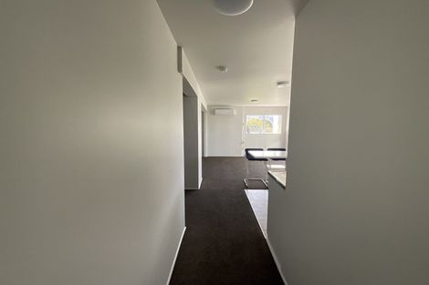 Photo of property in 7 Moana Drive, Tanners Point, Katikati, 3177