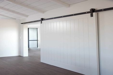 Photo of property in 18 Reliance Crescent, Beachlands, Auckland, 2018