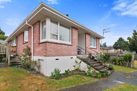 Photo of property in 31 Wrigley Road, Fordlands, Rotorua, 3015