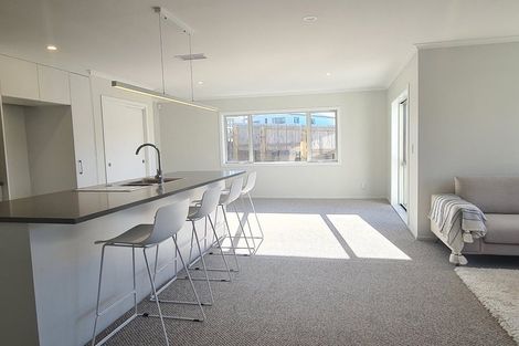 Photo of property in 47 Stockport Grove, Churton Park, Wellington, 6037