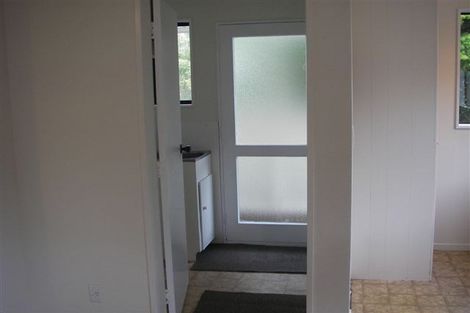 Photo of property in 19b Stockdale Street, Wainuiomata, Lower Hutt, 5014