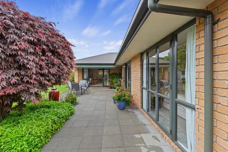 Photo of property in 5 Chesterton Drive, Leamington, Cambridge, 3432