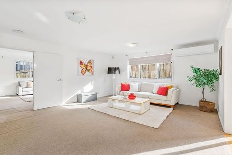 Photo of property in 19b Te Atatu Road, Te Atatu South, Auckland, 0610