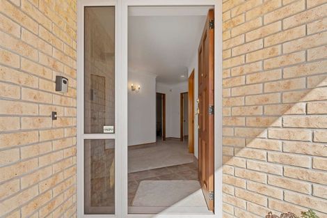 Photo of property in 24 Santa Monica Drive, Papamoa Beach, Papamoa, 3118