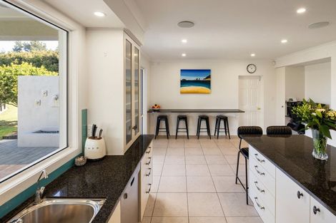 Photo of property in 94b Fuchsia Lane, Tamahere, Hamilton, 3284