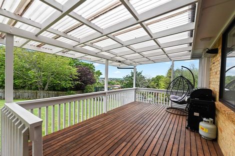 Photo of property in 60 Newcastle Road, Dinsdale, Hamilton, 3204