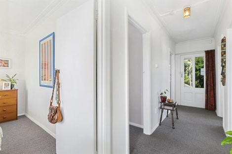 Photo of property in 69 Glenpark Avenue, Mornington, Dunedin, 9011