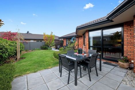 Photo of property in 8 Olds Crescent, Cromwell, 9310