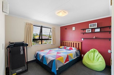 Photo of property in 14 Matipo Street, Levin, 5510