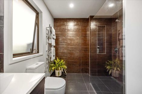 Photo of property in 11 Kissling Terrace, Pyes Pa, Tauranga, 3112