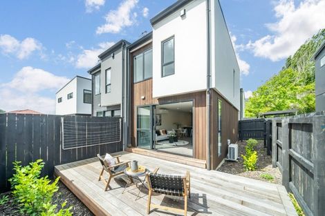 Photo of property in 16/28 Raukawa Street, Stokes Valley, Lower Hutt, 5019