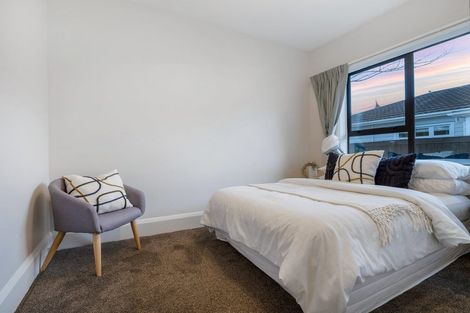 Photo of property in 42 Dominion Avenue, Spreydon, Christchurch, 8024