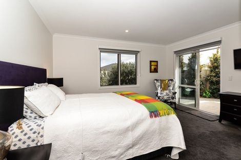 Photo of property in 52 Helen June Avenue, Flagstaff, Hamilton, 3210