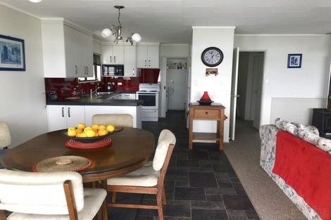 Photo of property in 330 Ohiwa Harbour Road, Waiotahe, Opotiki, 3198