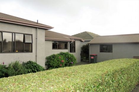 Photo of property in 10 Caledonian Road, Oamaru North, Oamaru, 9400