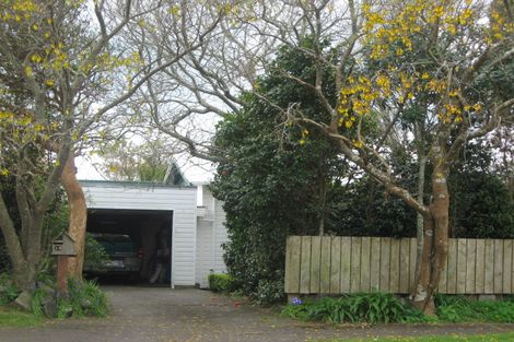 Photo of property in 13 Rennell Street, Frankleigh Park, New Plymouth, 4310