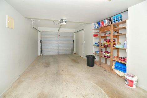 Photo of property in 26 Siesta Terrace, Gulf Harbour, Whangaparaoa, 0930