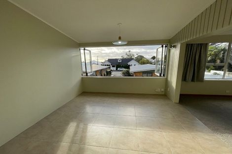 Photo of property in 6/3 Gilbert Street, New Plymouth, 4310