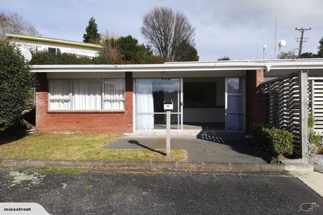 Photo of property in 6b Morpeth Street, Warkworth, 0910