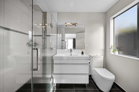 Photo of property in 42 Nautilus Drive, Papamoa Beach, Papamoa, 3118