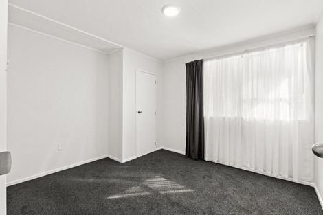 Photo of property in 47 Tutaenui Road, Marton, 4710