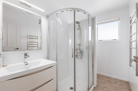 Photo of property in 112b Fifteenth Avenue, Tauranga South, Tauranga, 3112