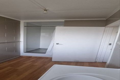 Photo of property in 4/22 Deere Avenue, Fenton Park, Rotorua, 3010