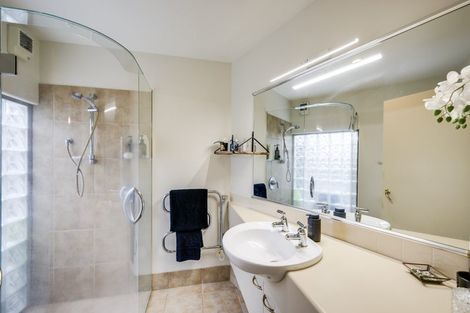 Photo of property in 7 Irene Mooney Place, Greenmeadows, Napier, 4112