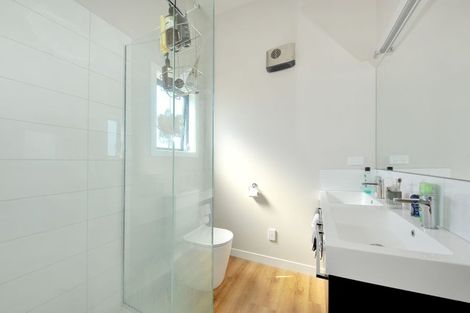 Photo of property in 14 Dow Square, Wigram, Christchurch, 8025