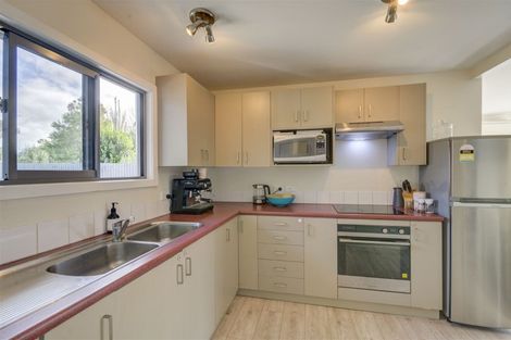 Photo of property in 7 Swindells Road, Waikuku Beach, 7473