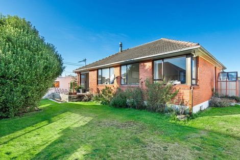 Photo of property in 6 Spey Street, Mosgiel, 9024