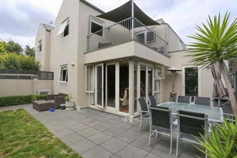 Photo of property in 28a Mayfair Street, Riccarton, Christchurch, 8011