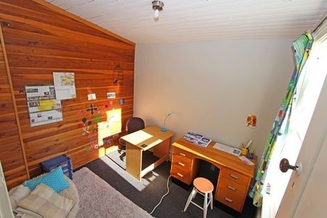 Photo of property in 44 Heriot Row, Dunedin Central, Dunedin, 9016