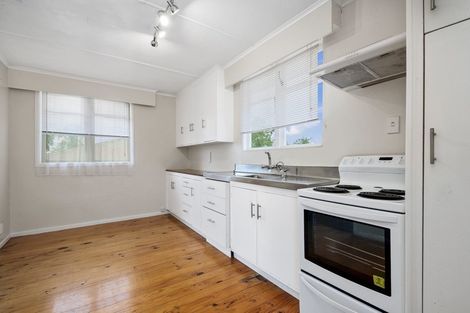 Photo of property in 228 Balmoral Drive, Tokoroa, 3420